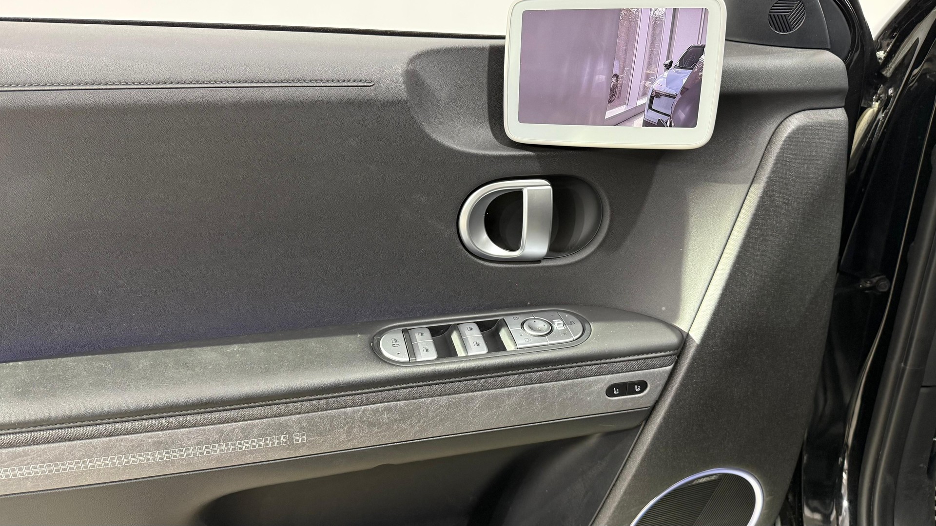 HYUNDAI Ioniq 5 Vertex 4WD-image-9