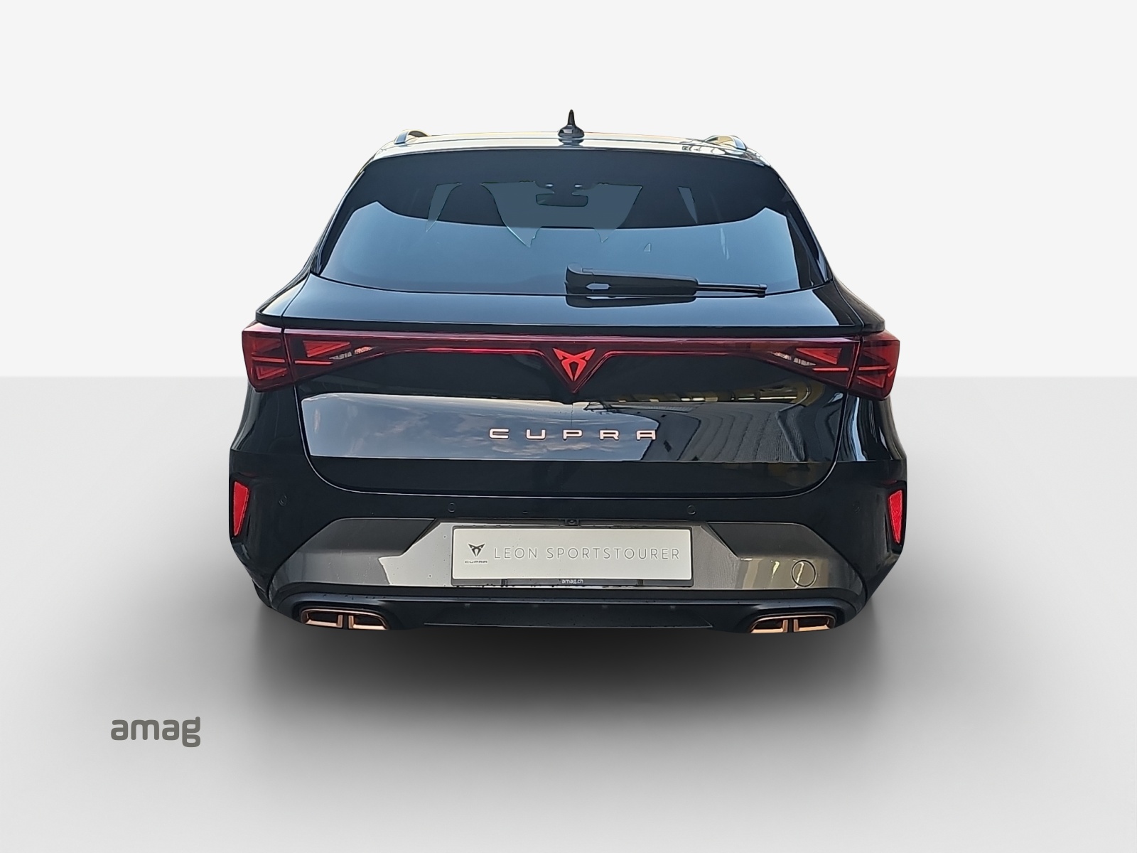 CUPRA LEON ST 1.5 e-HYBRID pHEV VZ DSG-image-3