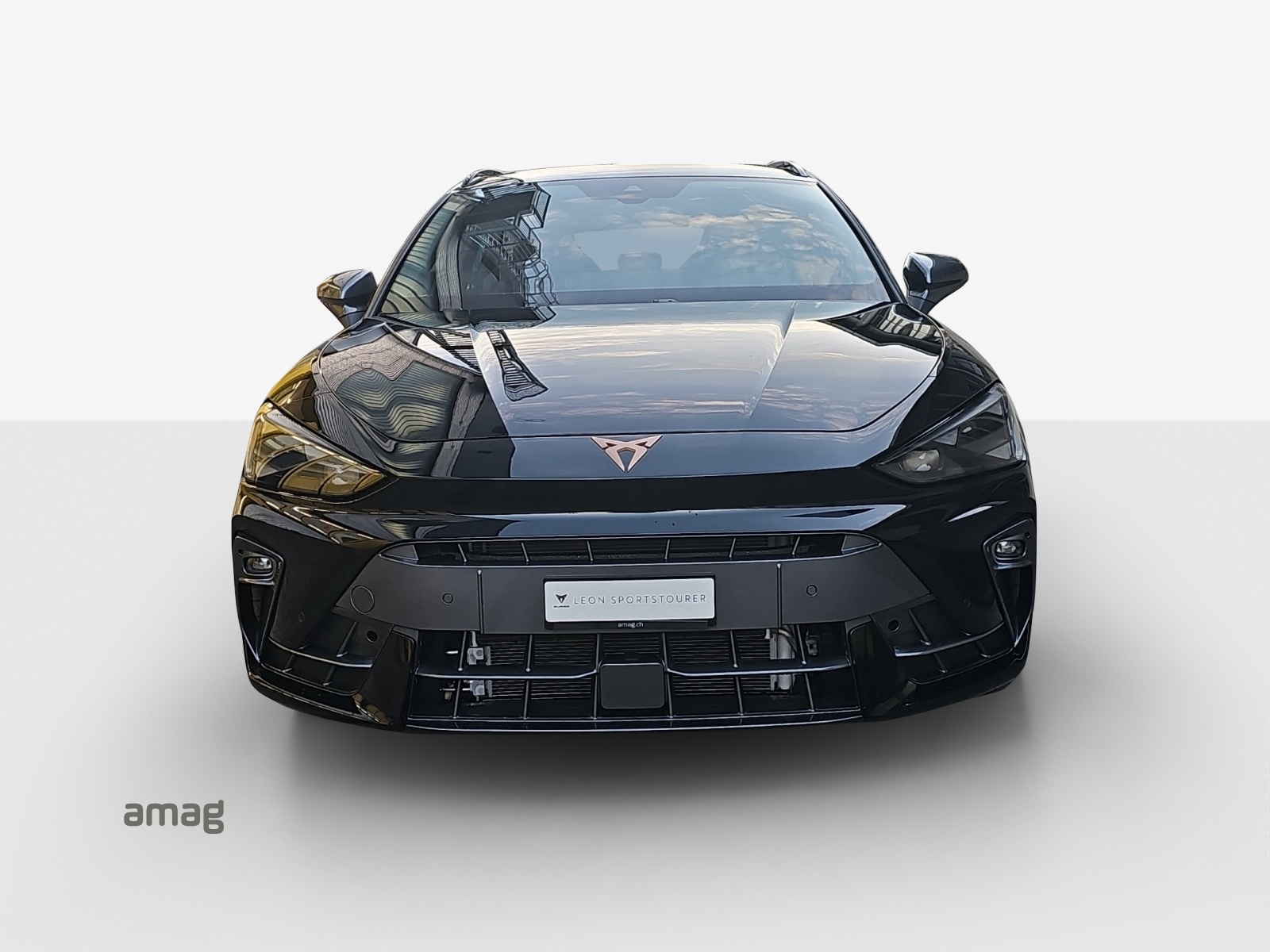 CUPRA LEON ST 1.5 e-HYBRID pHEV VZ DSG-image-6