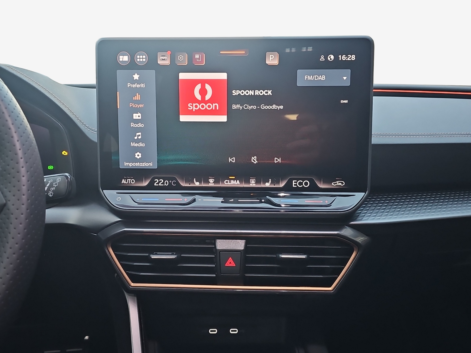 CUPRA LEON ST 1.5 e-HYBRID pHEV VZ DSG-image-10