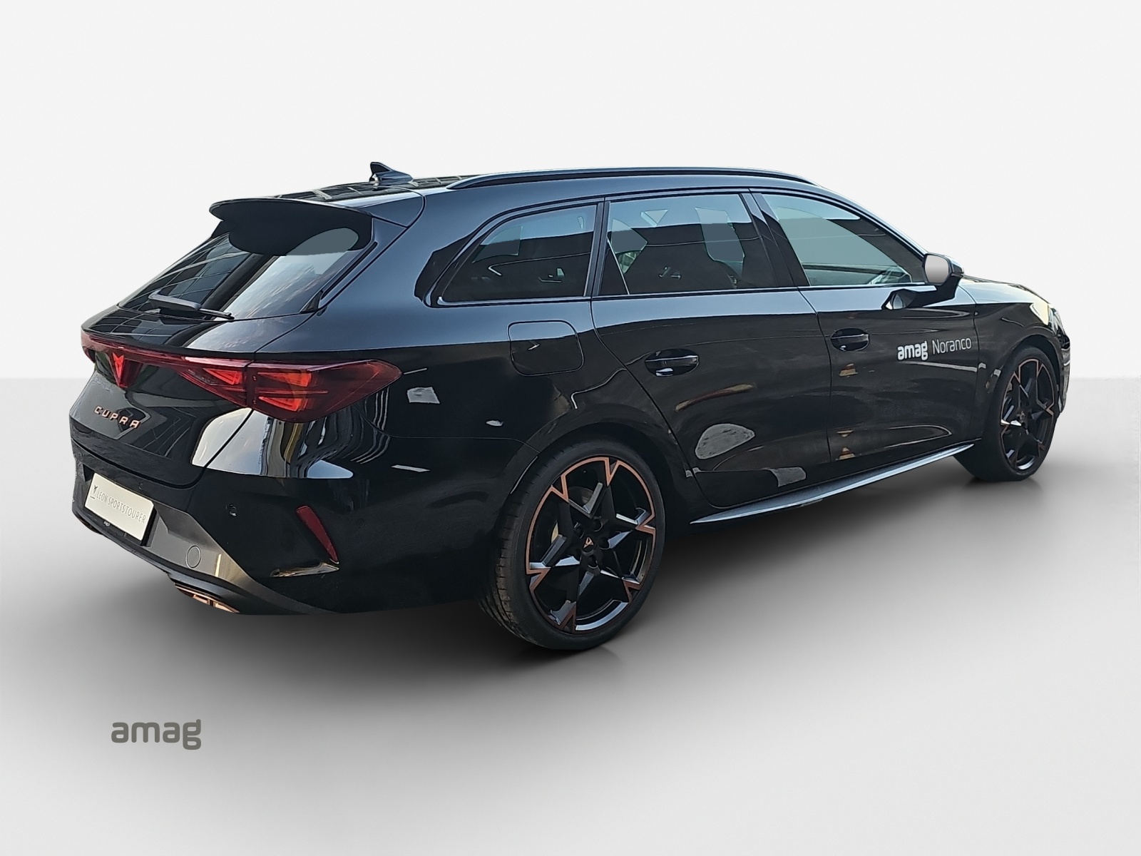 CUPRA LEON ST 1.5 e-HYBRID pHEV VZ DSG-image-4
