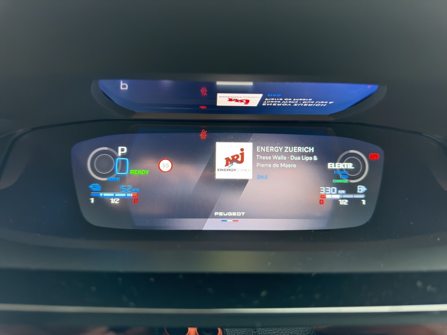 PEUGEOT 308 NEW SW 1.6 PHEV 195 GT-image-13