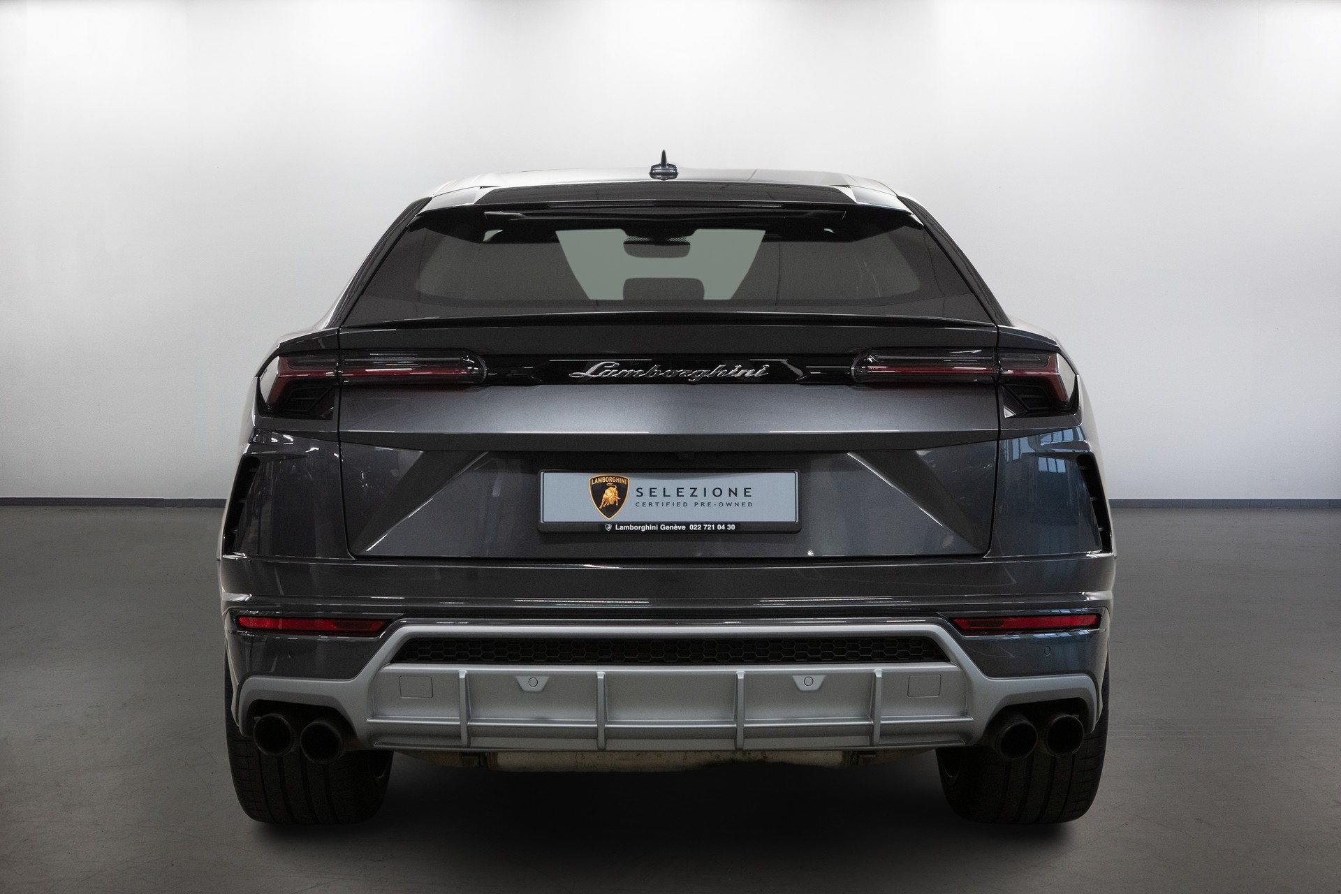 LAMBORGHINI Urus E-Gear-image-3