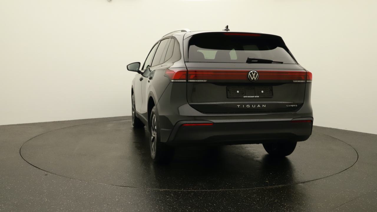 VW Tiguan 1.5 TSI evo2 eHybrid Life DSG-image-3