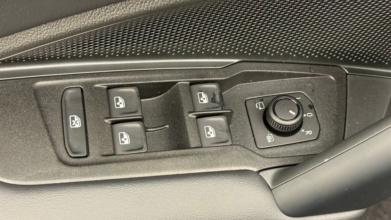 VW Tiguan 1.5 TSI evo2 eHybrid Life DSG-image-8