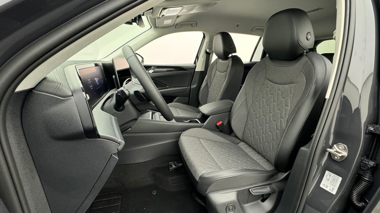 VW Tiguan 1.5 TSI evo2 eHybrid Life DSG-image-4