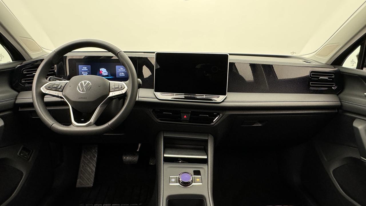 VW Tiguan 1.5 TSI evo2 eHybrid Life DSG-image-5