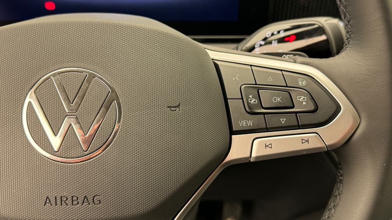 VW Tiguan 1.5 TSI evo2 eHybrid Life DSG-image-9