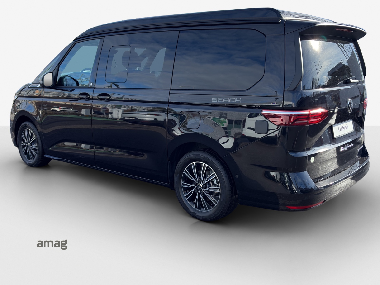 VW California eHybrid Beach Tour 4Motion-showroom-element-2