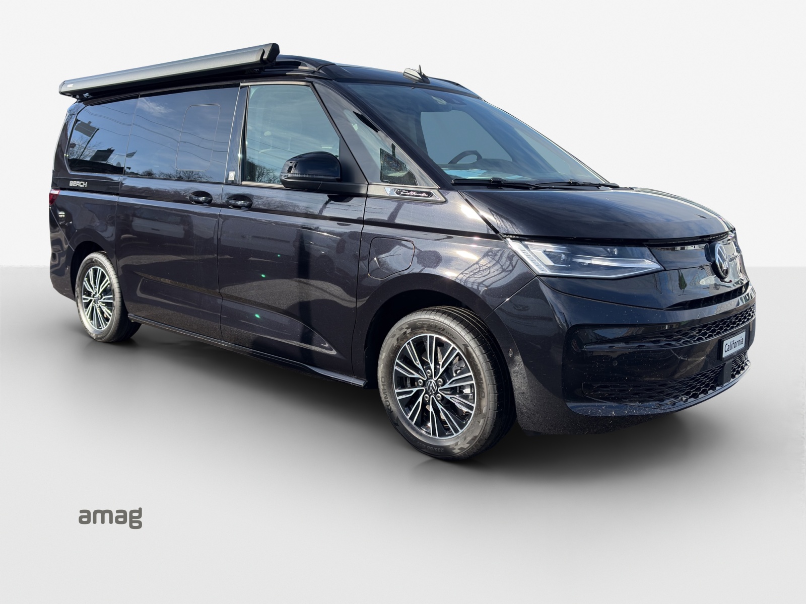 VW California eHybrid Beach Tour 4Motion-image-5