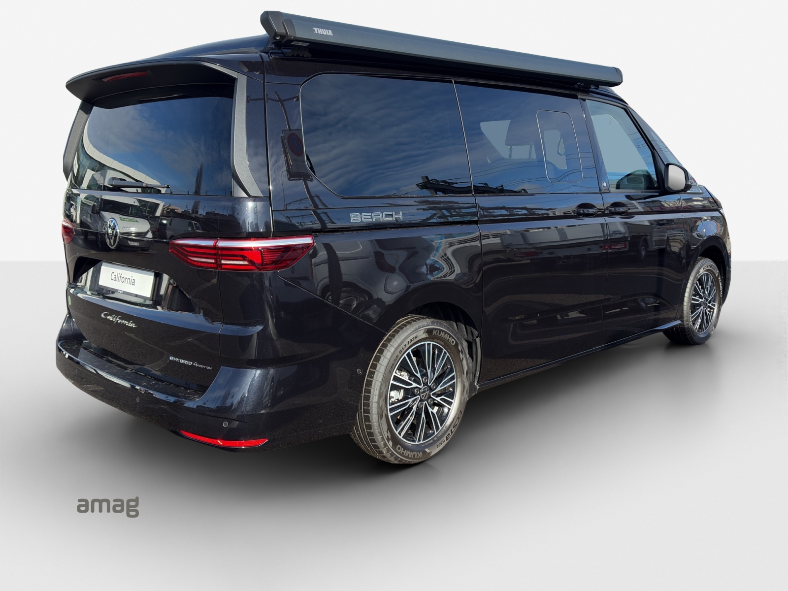 VW California eHybrid Beach Tour 4Motion-image-4