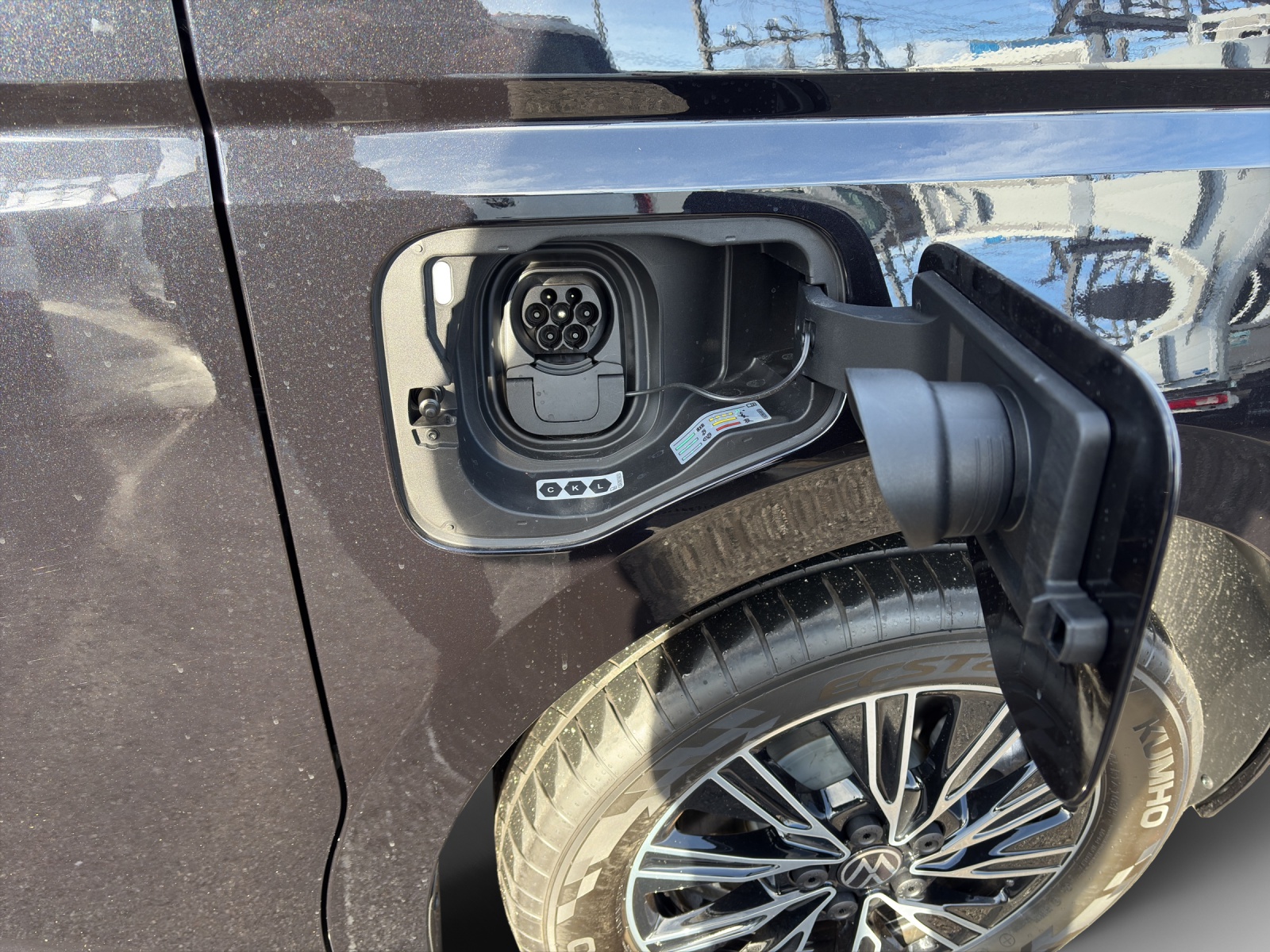 VW California eHybrid Beach Tour 4Motion-image-13
