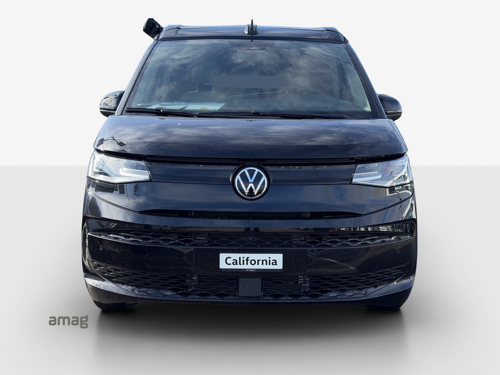 VW California eHybrid Beach Tour 4Motion-image-6