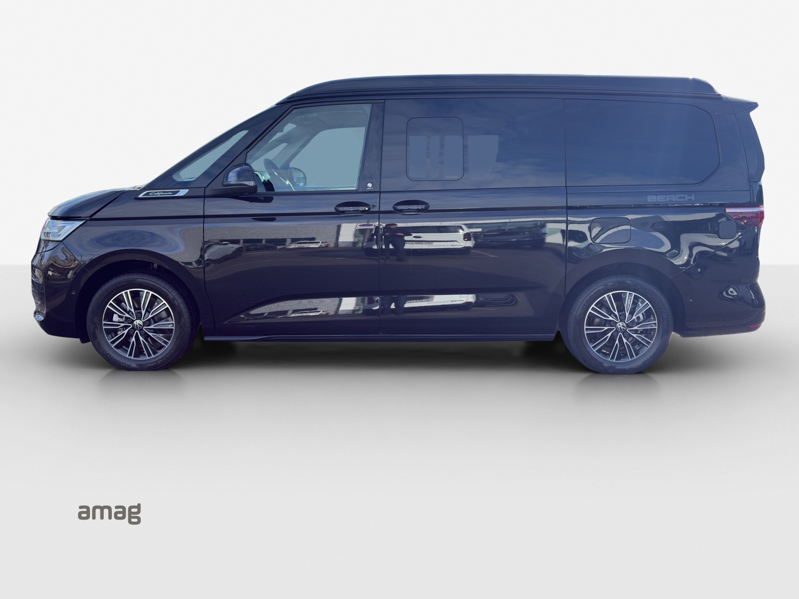 VW California eHybrid Beach Tour 4Motion-showroom-element-1