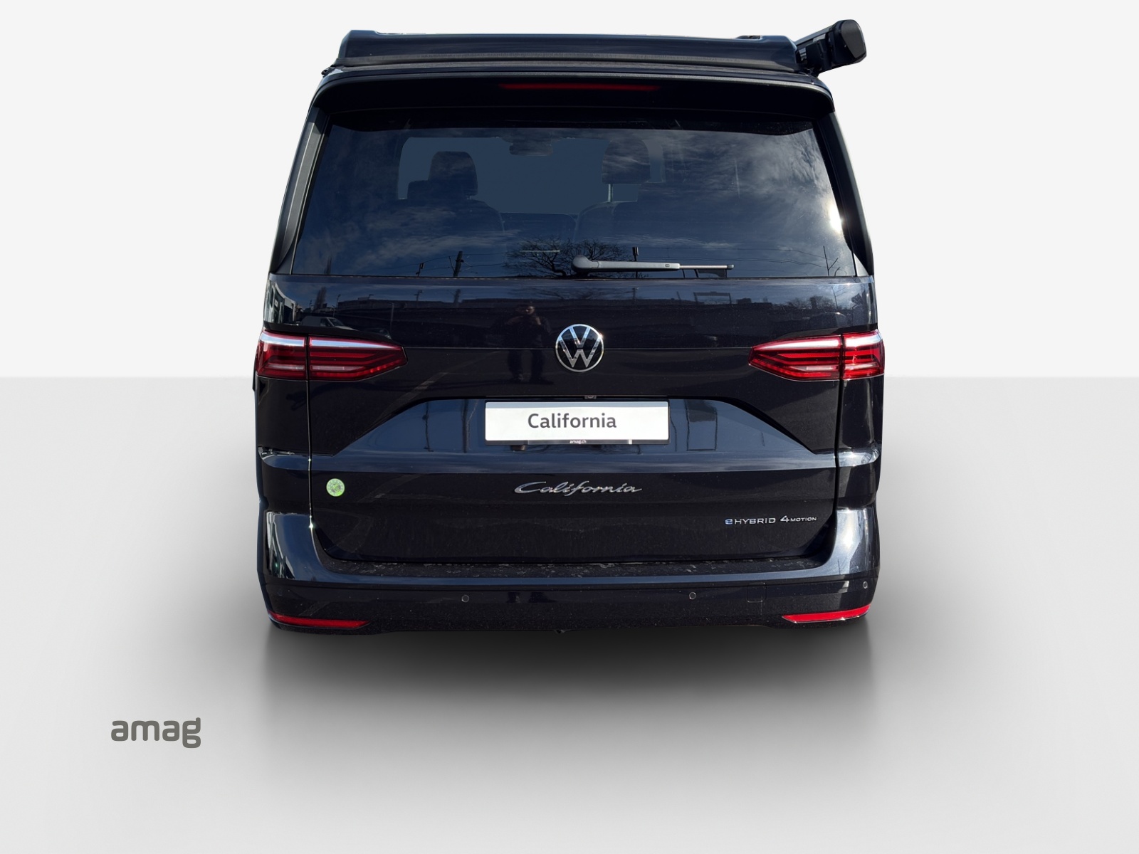VW California eHybrid Beach Tour 4Motion-showroom-element-3