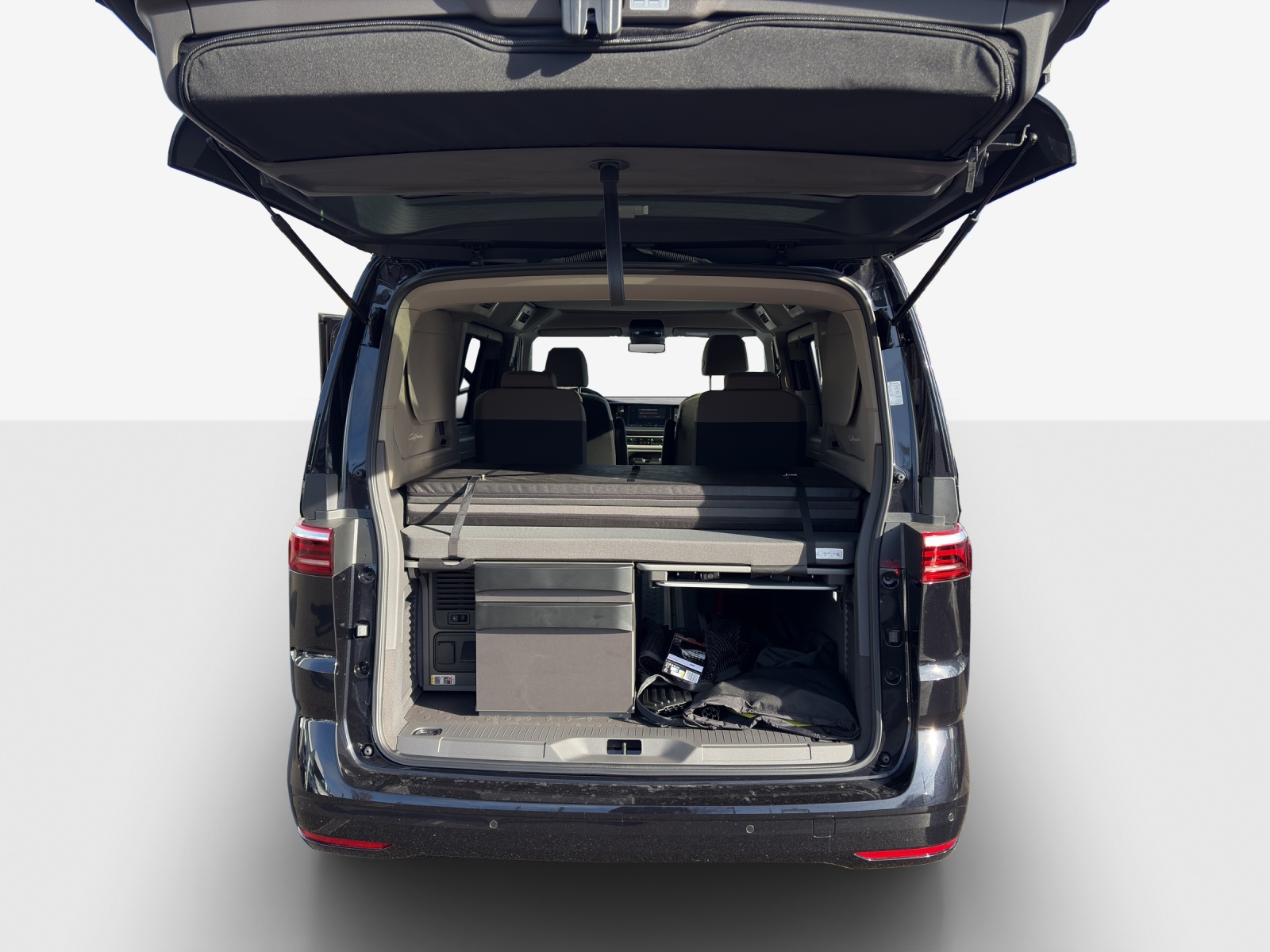 VW California eHybrid Beach Tour 4Motion-image-12
