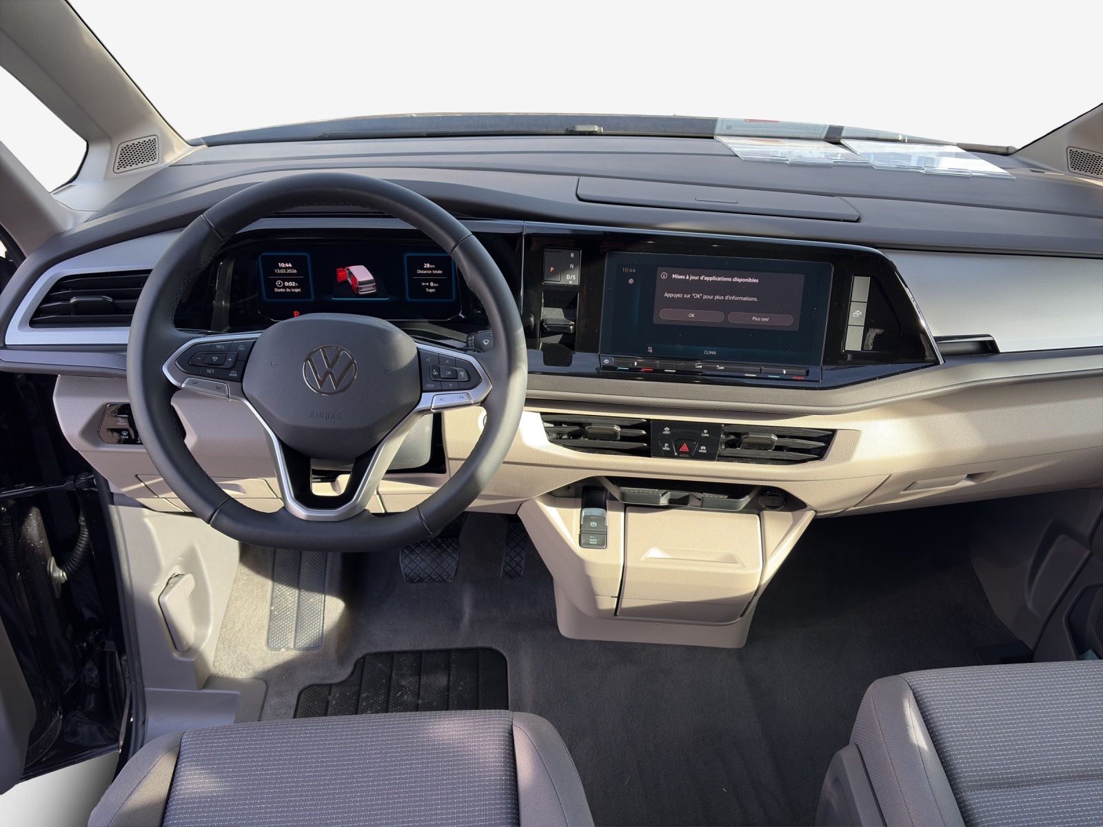 VW California eHybrid Beach Tour 4Motion-image-8