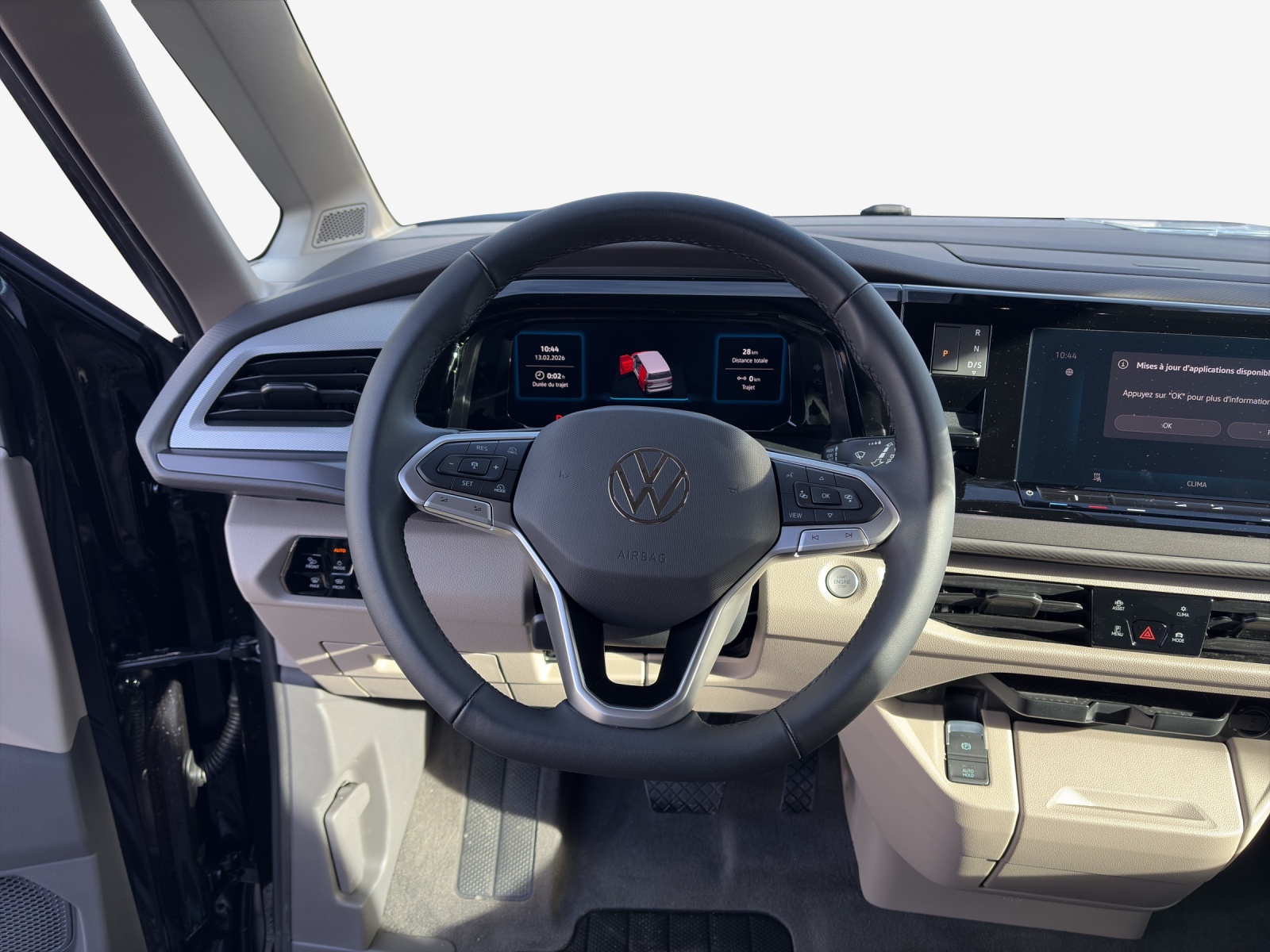 VW California eHybrid Beach Tour 4Motion-image-9