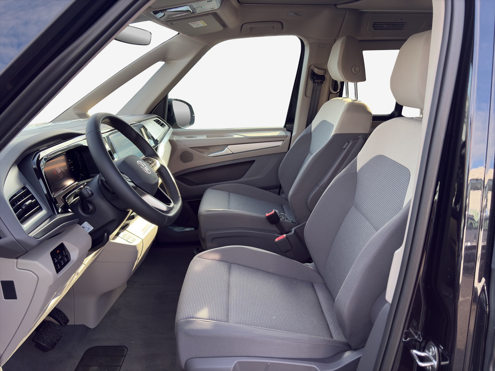 VW California eHybrid Beach Tour 4Motion-image-7