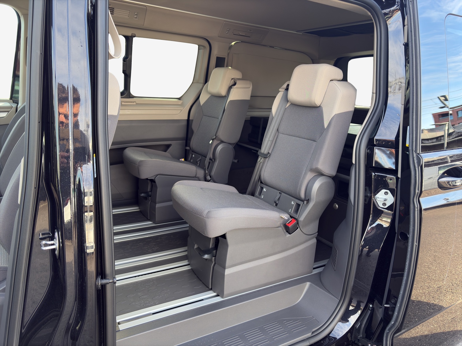 VW California eHybrid Beach Tour 4Motion-image-11