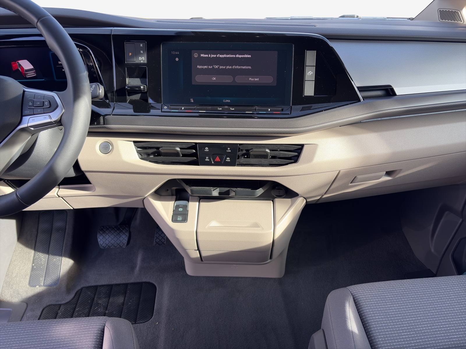 VW California eHybrid Beach Tour 4Motion-image-10