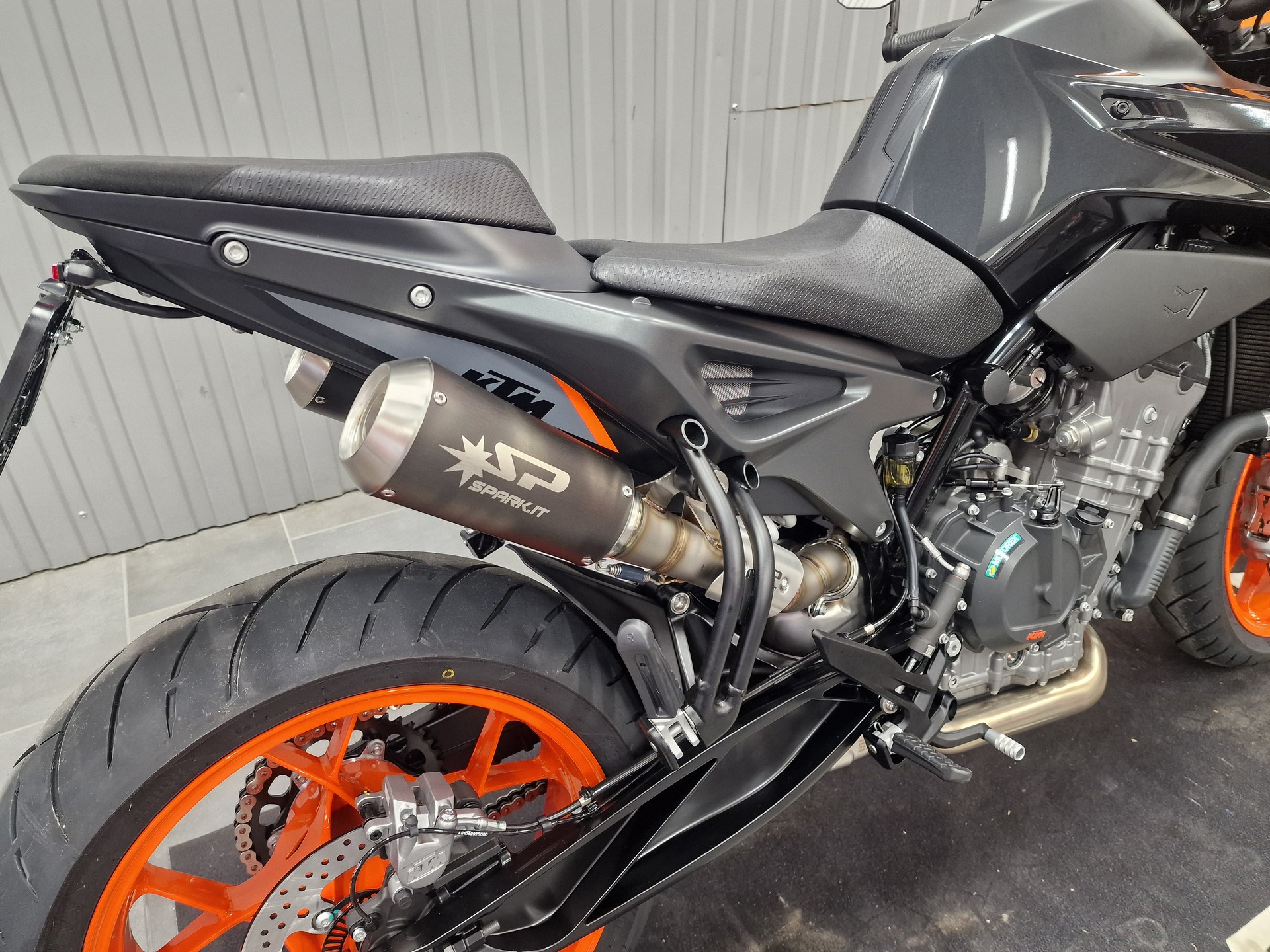 KTM 790 Duke (35kW)-image-6