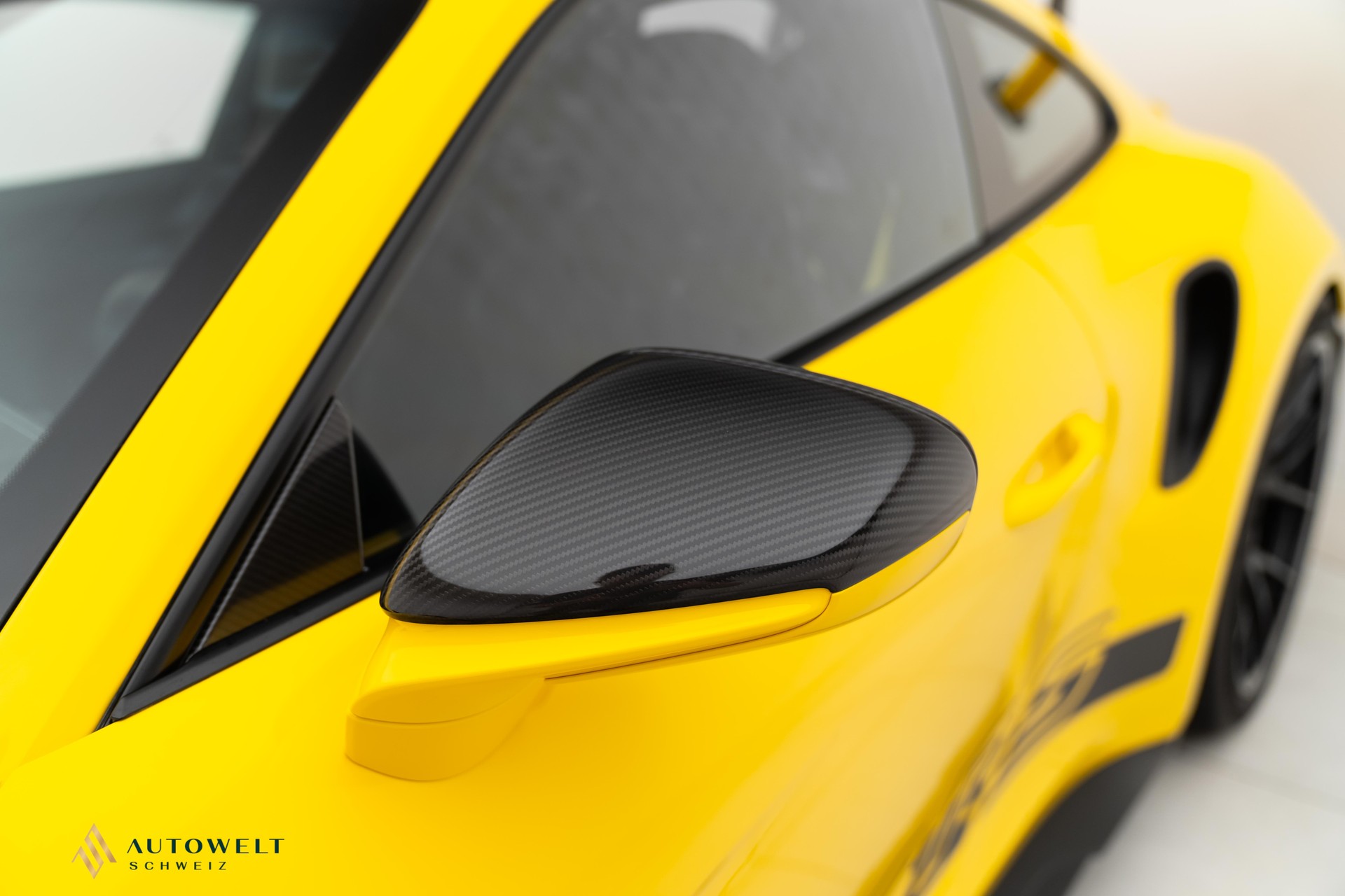 PORSCHE 911 GT3 RS WEISSACH-image-16