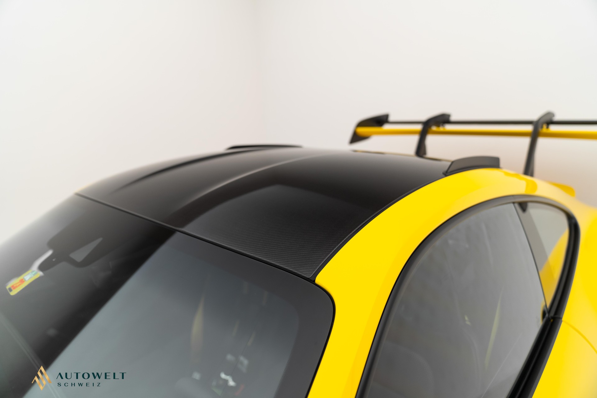 PORSCHE 911 GT3 RS WEISSACH-image-12