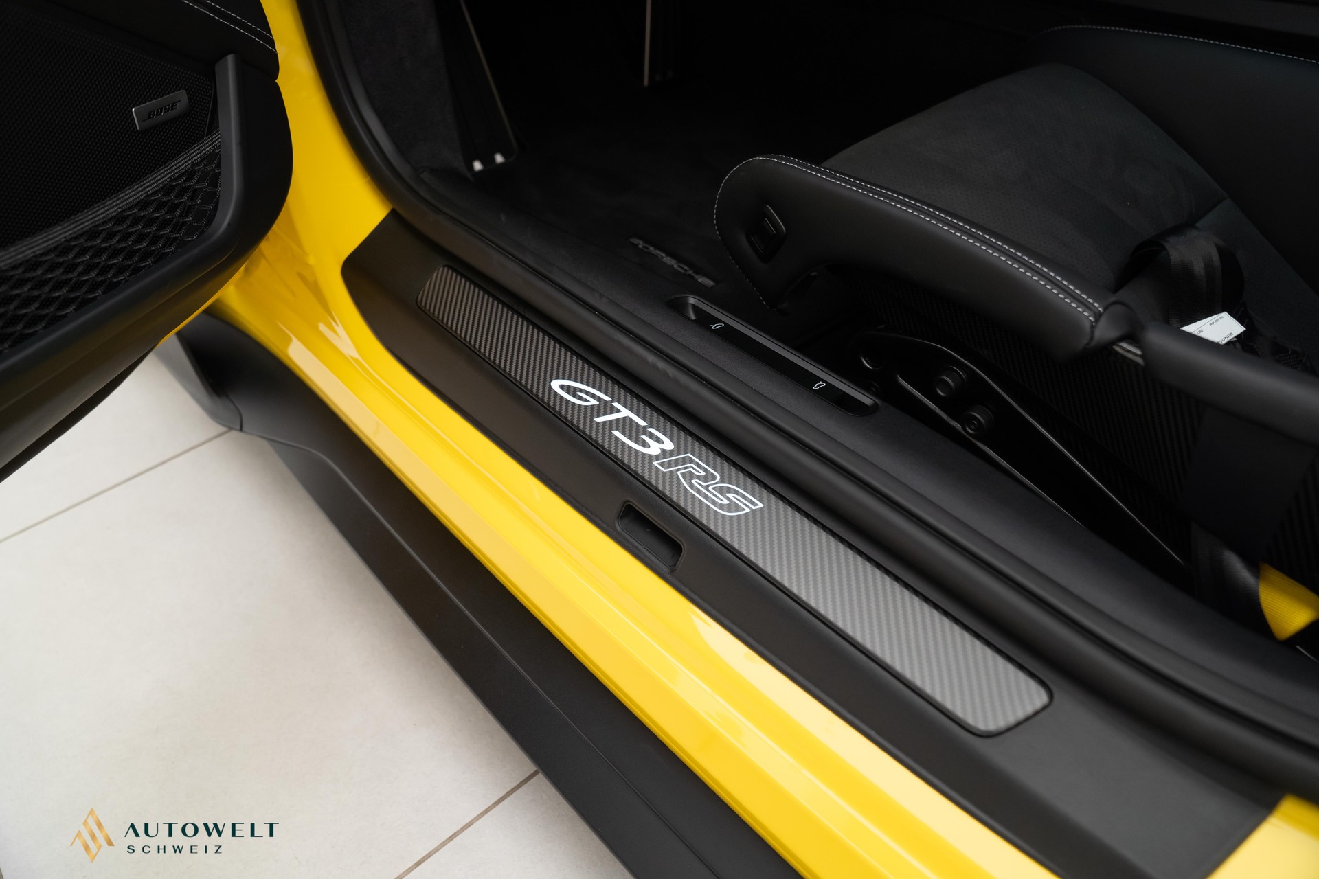 PORSCHE 911 GT3 RS WEISSACH-image-11