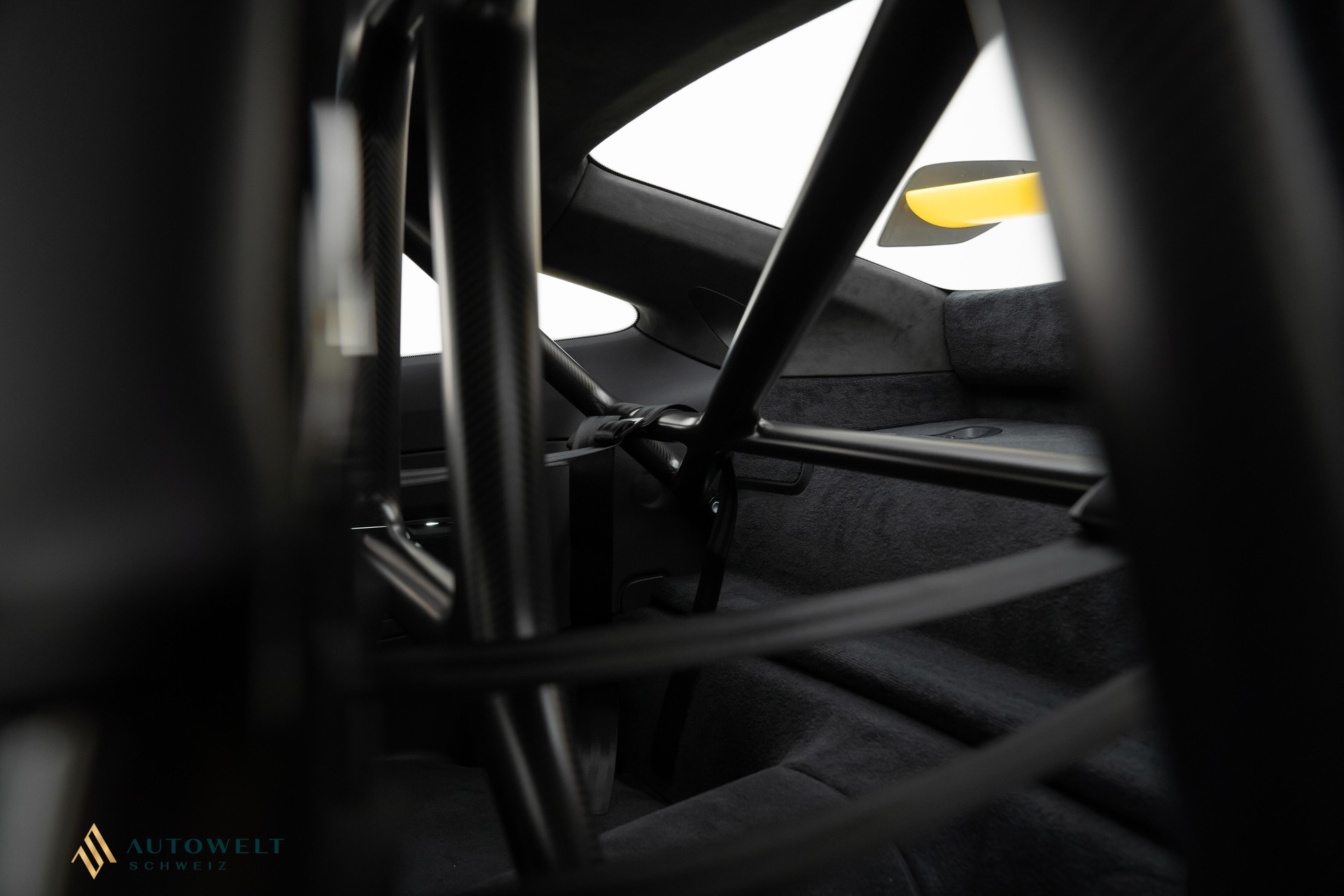 PORSCHE 911 GT3 RS WEISSACH-image-9