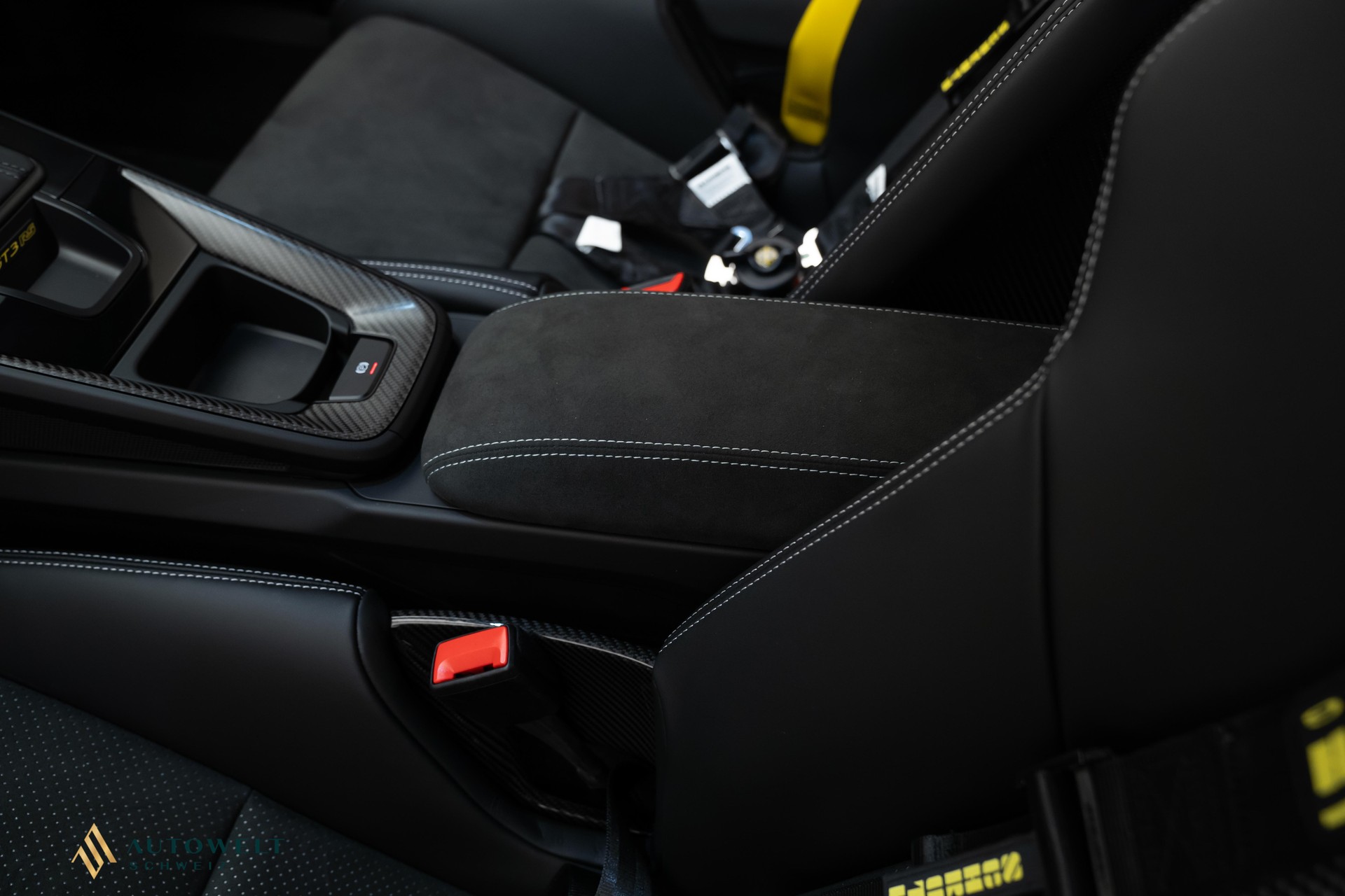 PORSCHE 911 GT3 RS WEISSACH-image-8