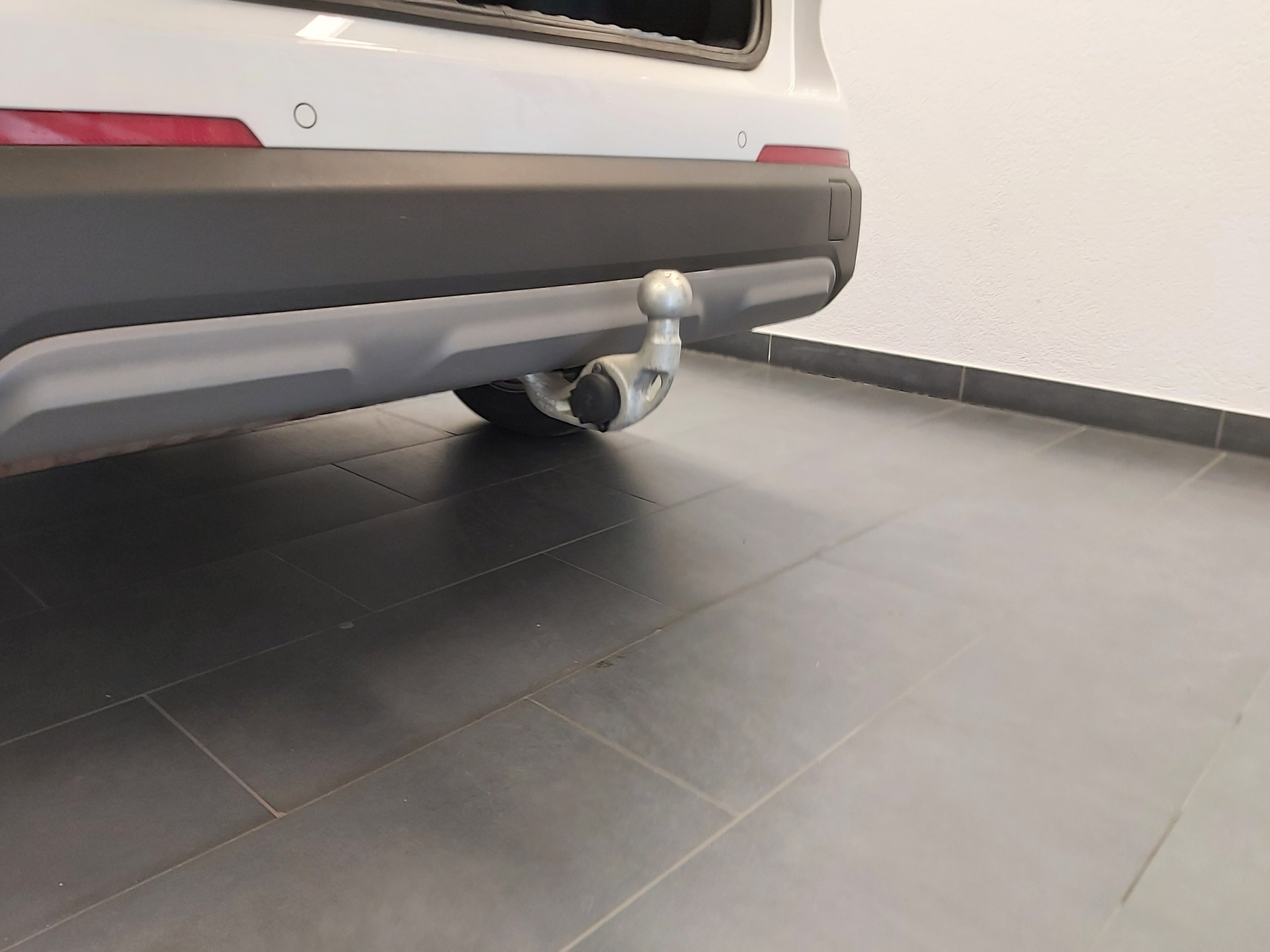BMW X1 30e xDrive-image-18