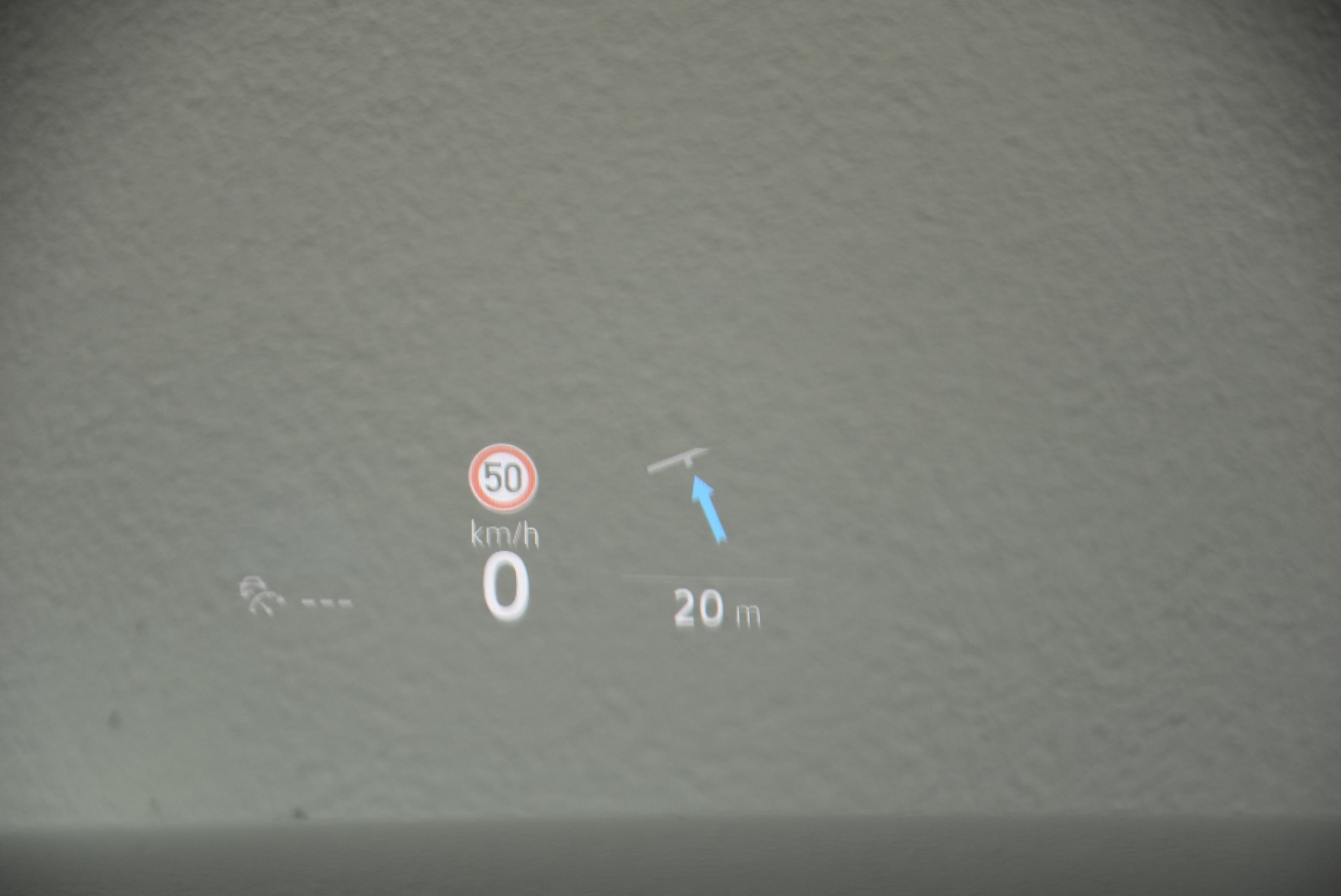 VW Passat Variant 1.5 TSI evo2 Plug-In- Hybrid Business DSG-image-6