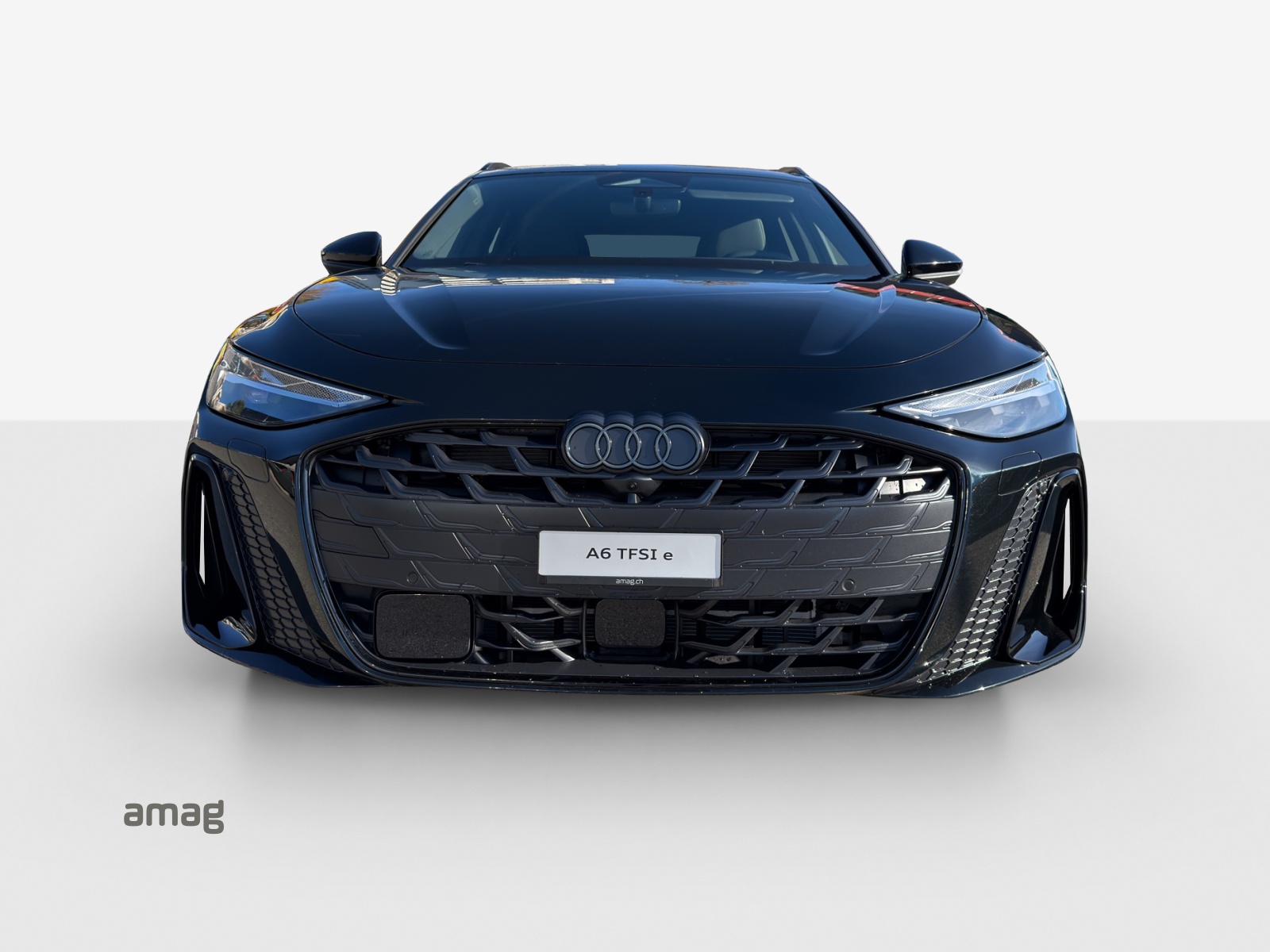 AUDI A6 Avant e-hybrid quattro 220 kW S tronic-image-6