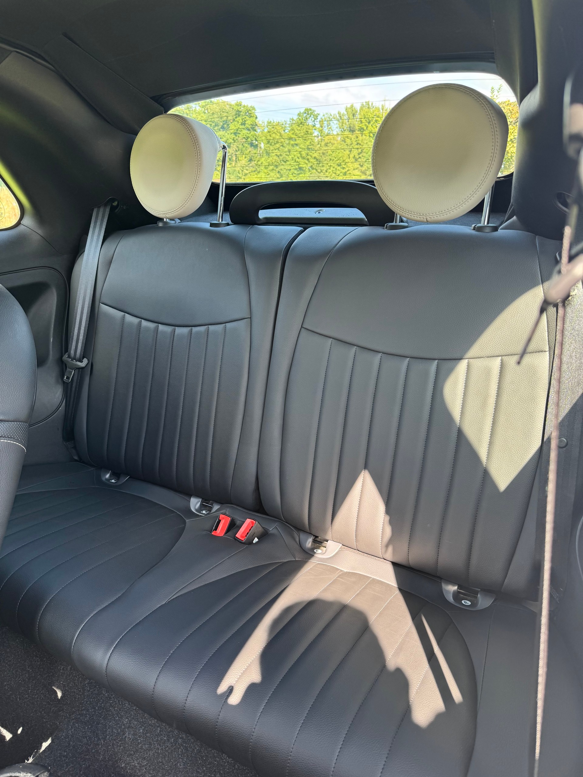 FIAT 500C 1.2 Dolcevita Dualogic / ab MFK 10.2025-image-15