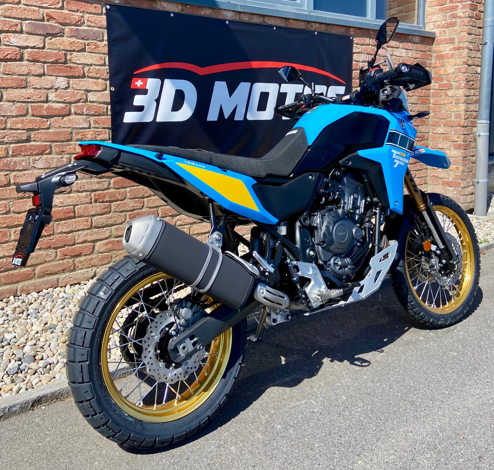 YAMAHA Tenere 700 Rally Edition-showroom-element-2