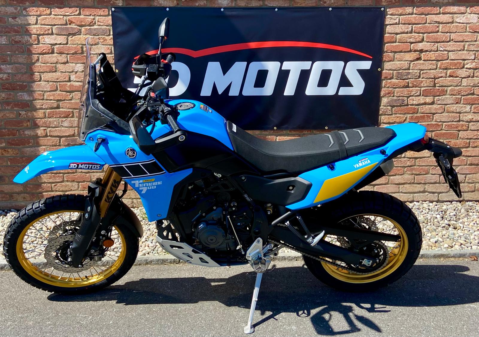 YAMAHA Tenere 700 Rally Edition-showroom-element-3