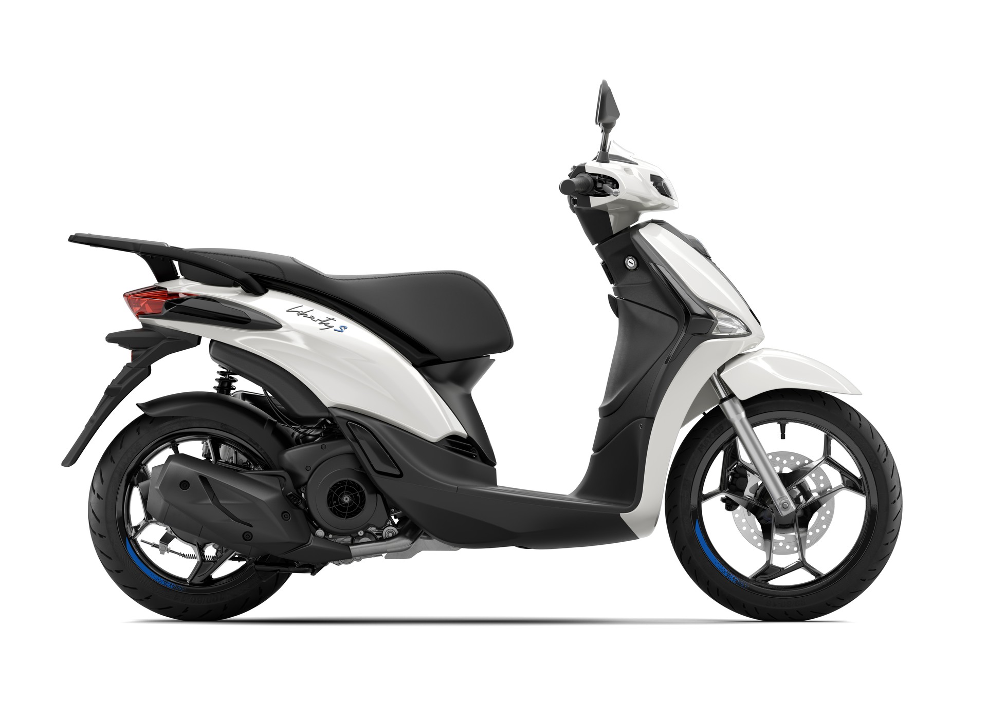 PIAGGIO Liberty 125 Sport E5+-showroom-element-1