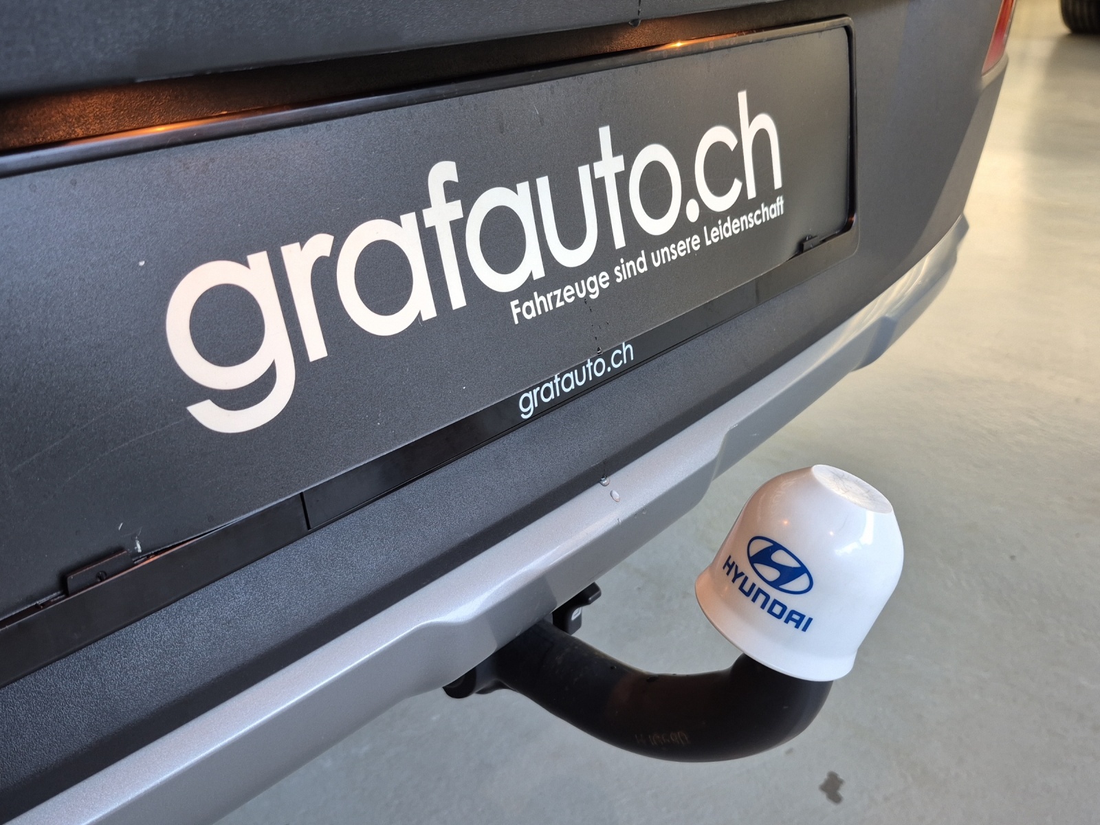 HYUNDAI Bayon 1.0 T-GDi 120 Vertex-image-15