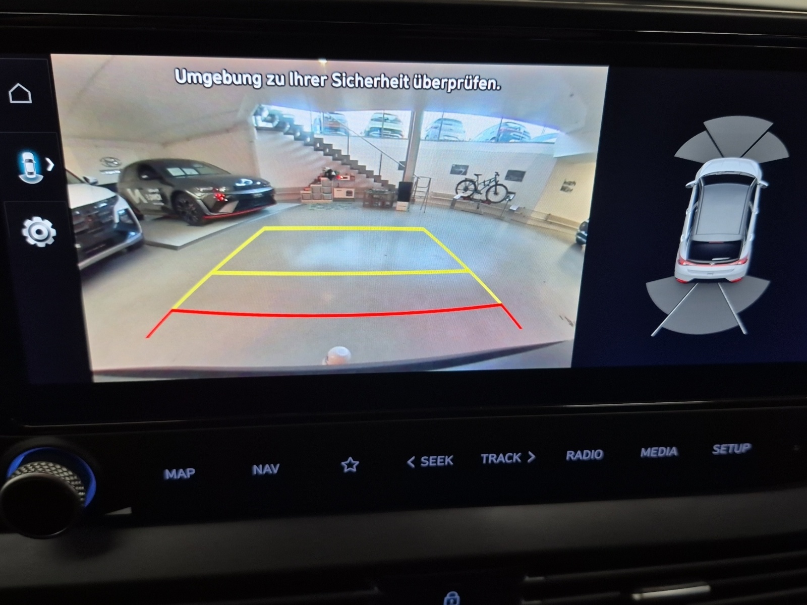 HYUNDAI Bayon 1.0 T-GDi 120 Vertex-image-12