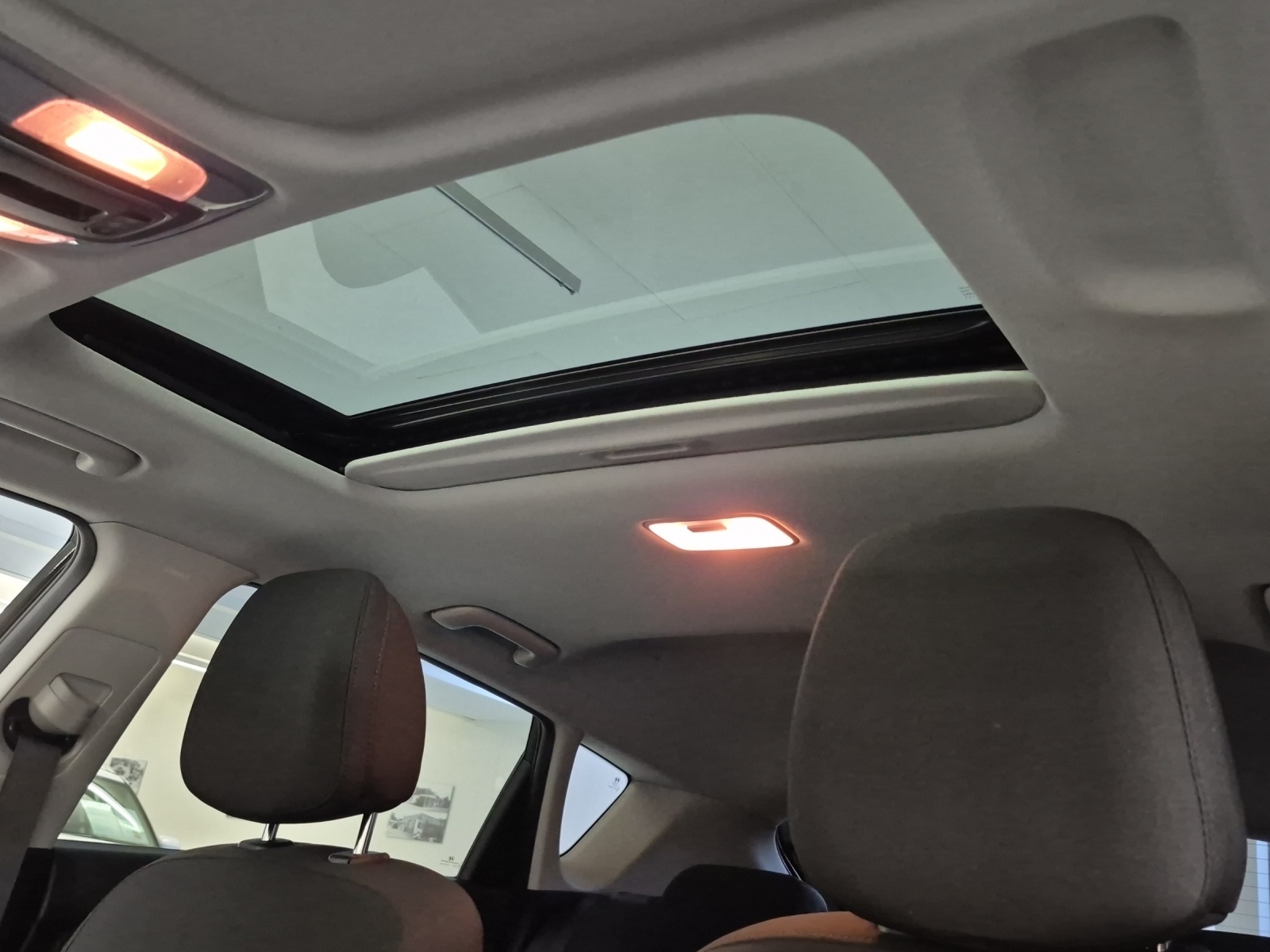 HYUNDAI Bayon 1.0 T-GDi 120 Vertex-image-14