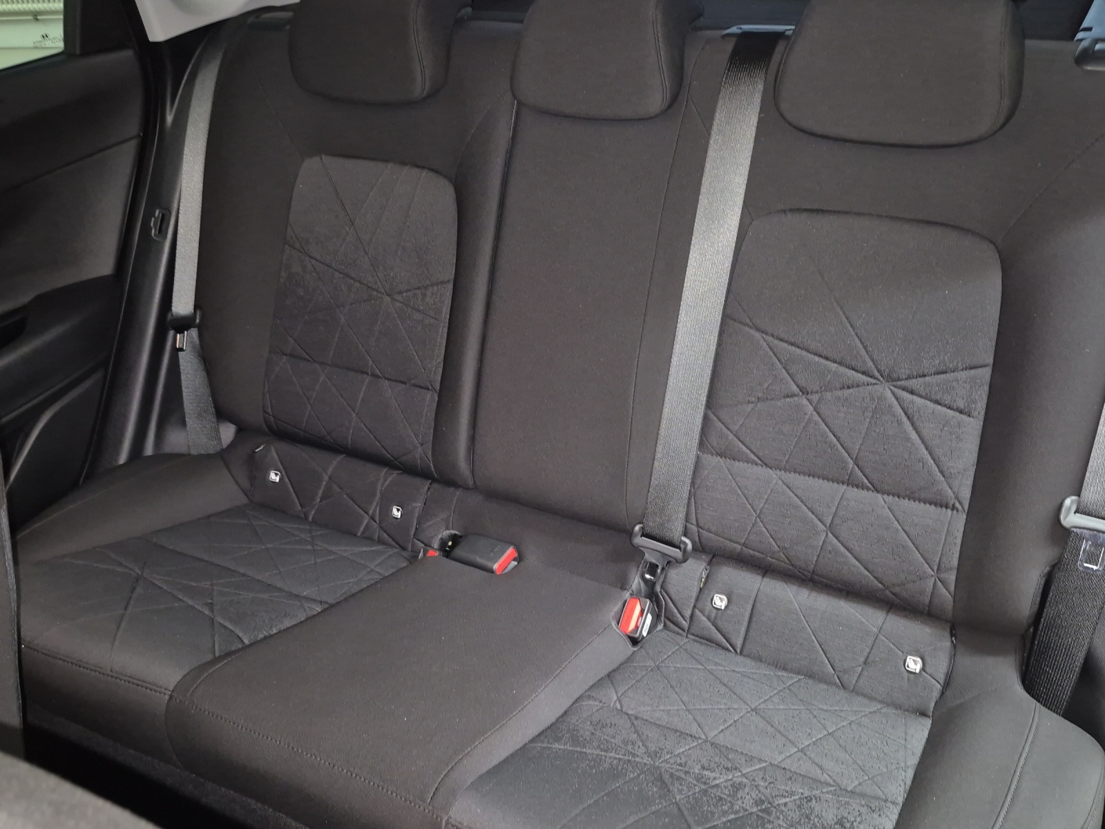 HYUNDAI Bayon 1.0 T-GDi 120 Vertex-image-6