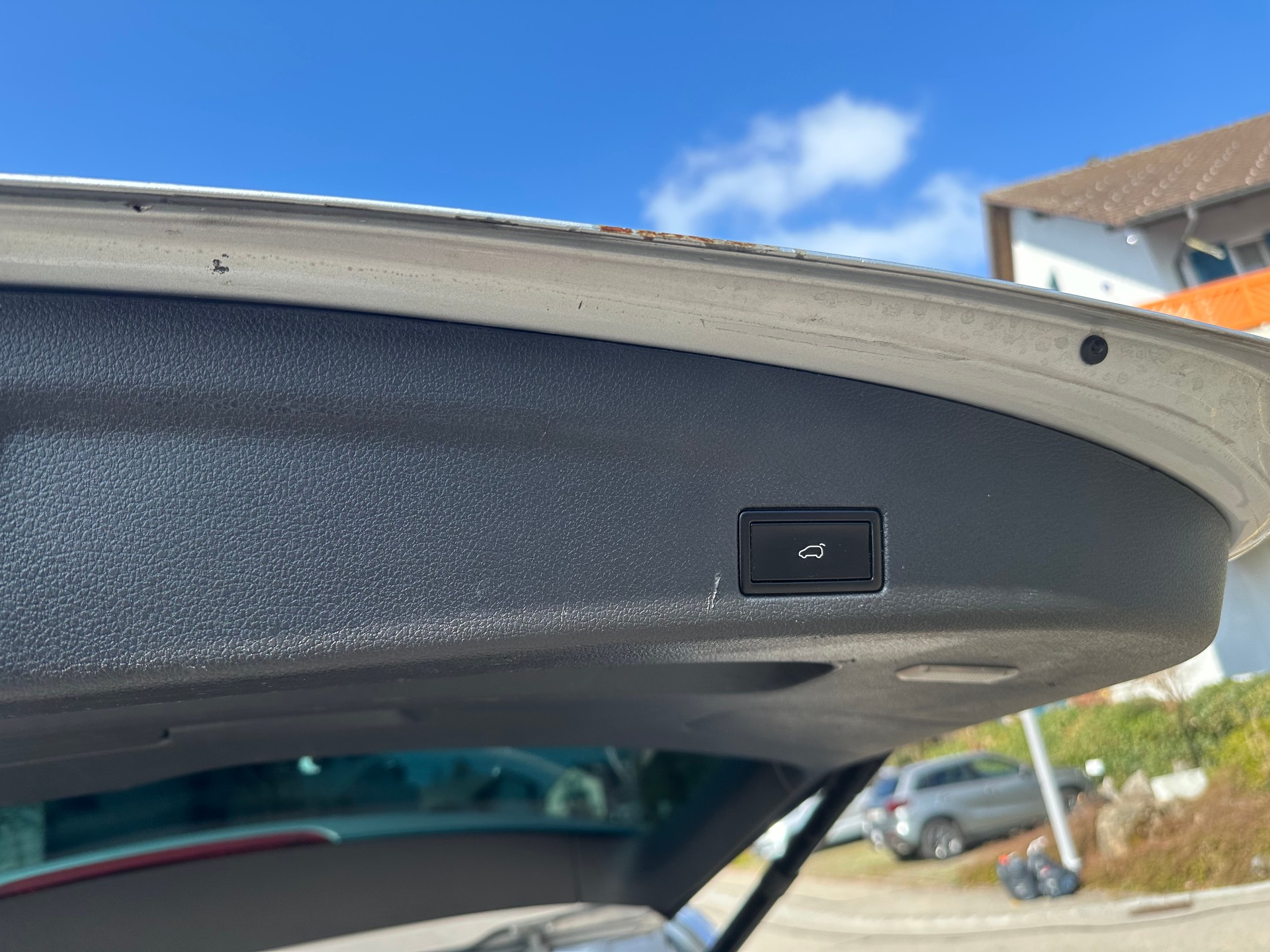 SEAT Alhambra 2.0 TDI Style DSG-image-7