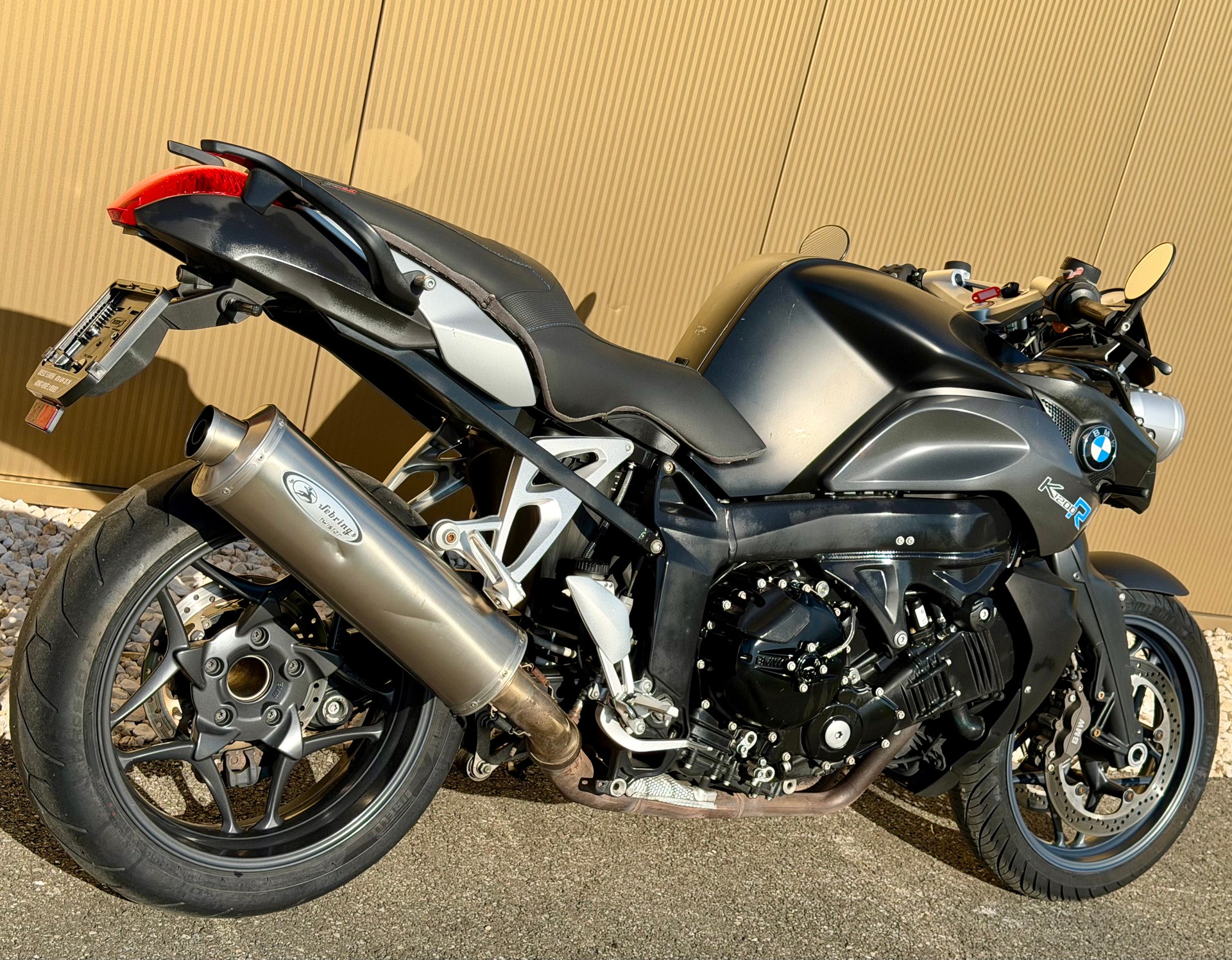 BMW K 1200 R-image-4