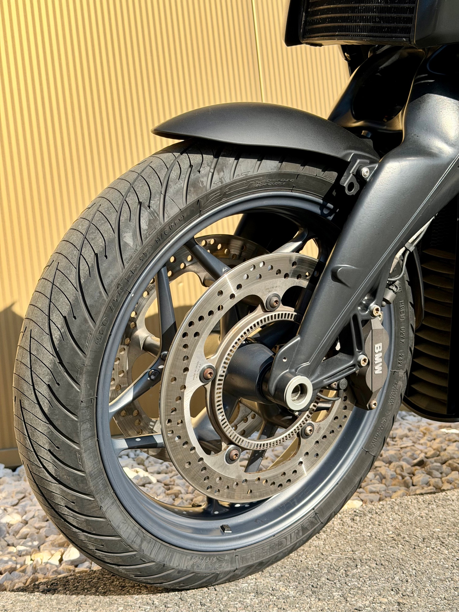 BMW K 1200 R-image-8