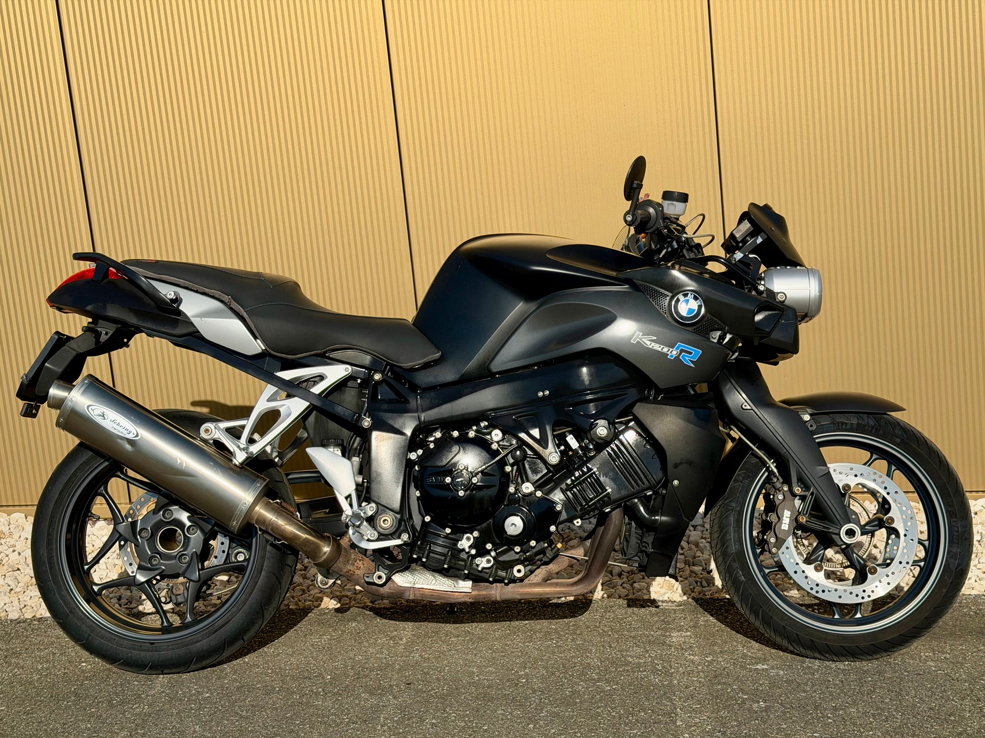 BMW K 1200 R-showroom-element-3