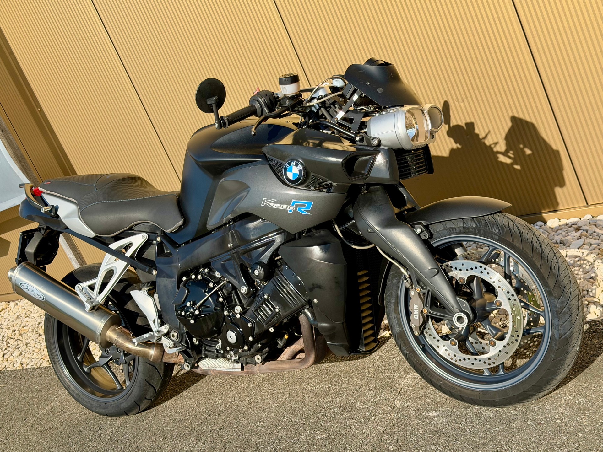 BMW K 1200 R-showroom-element-2