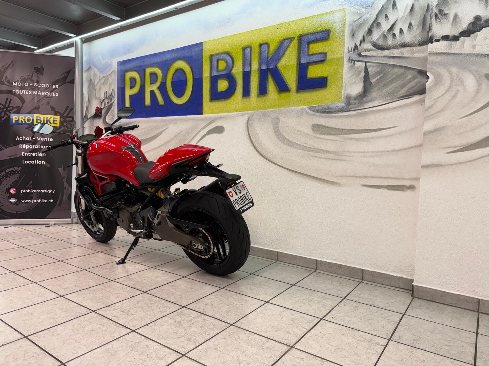DUCATI Monster 821-showroom-element-3