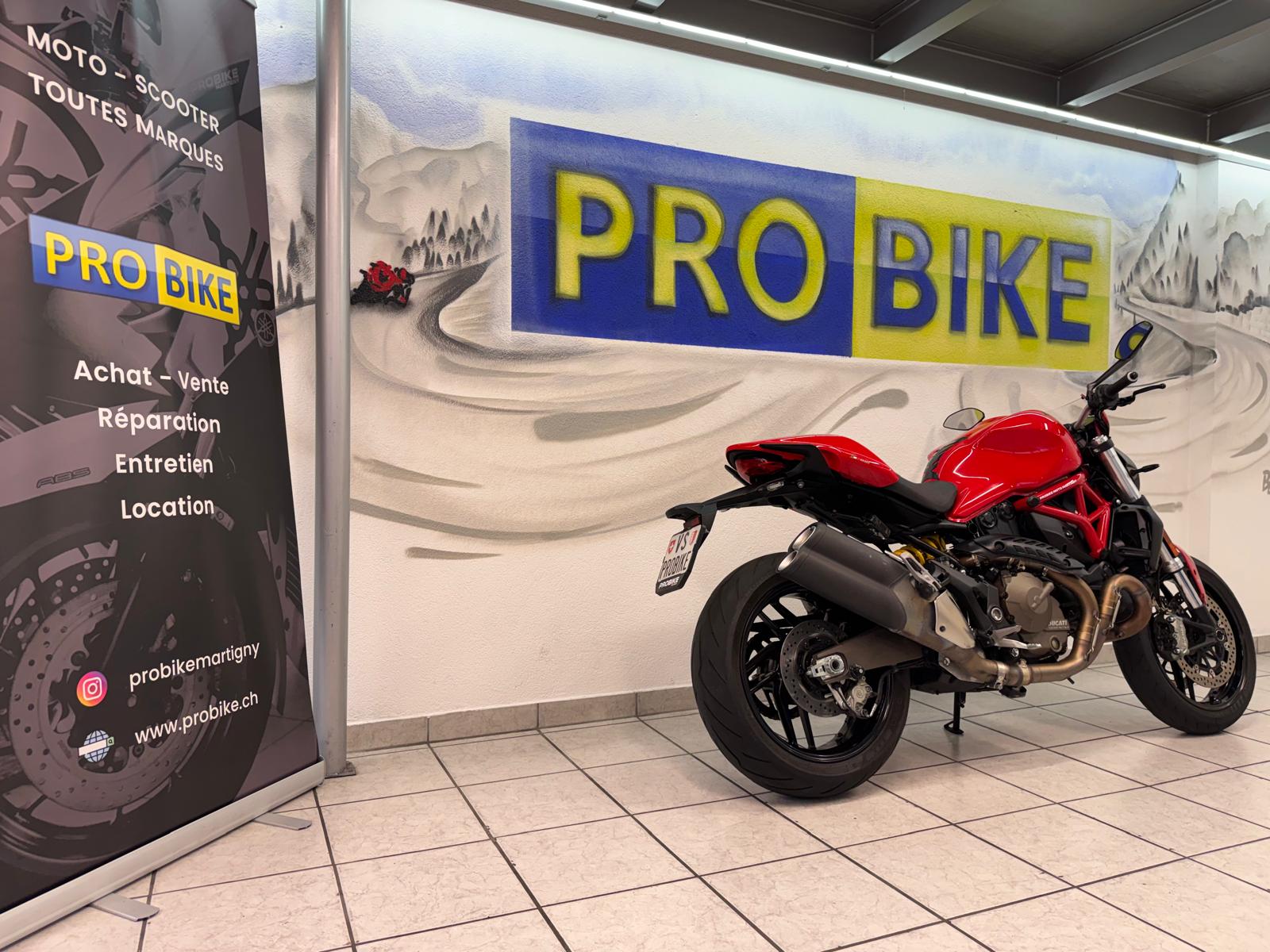 DUCATI Monster 821-showroom-element-2