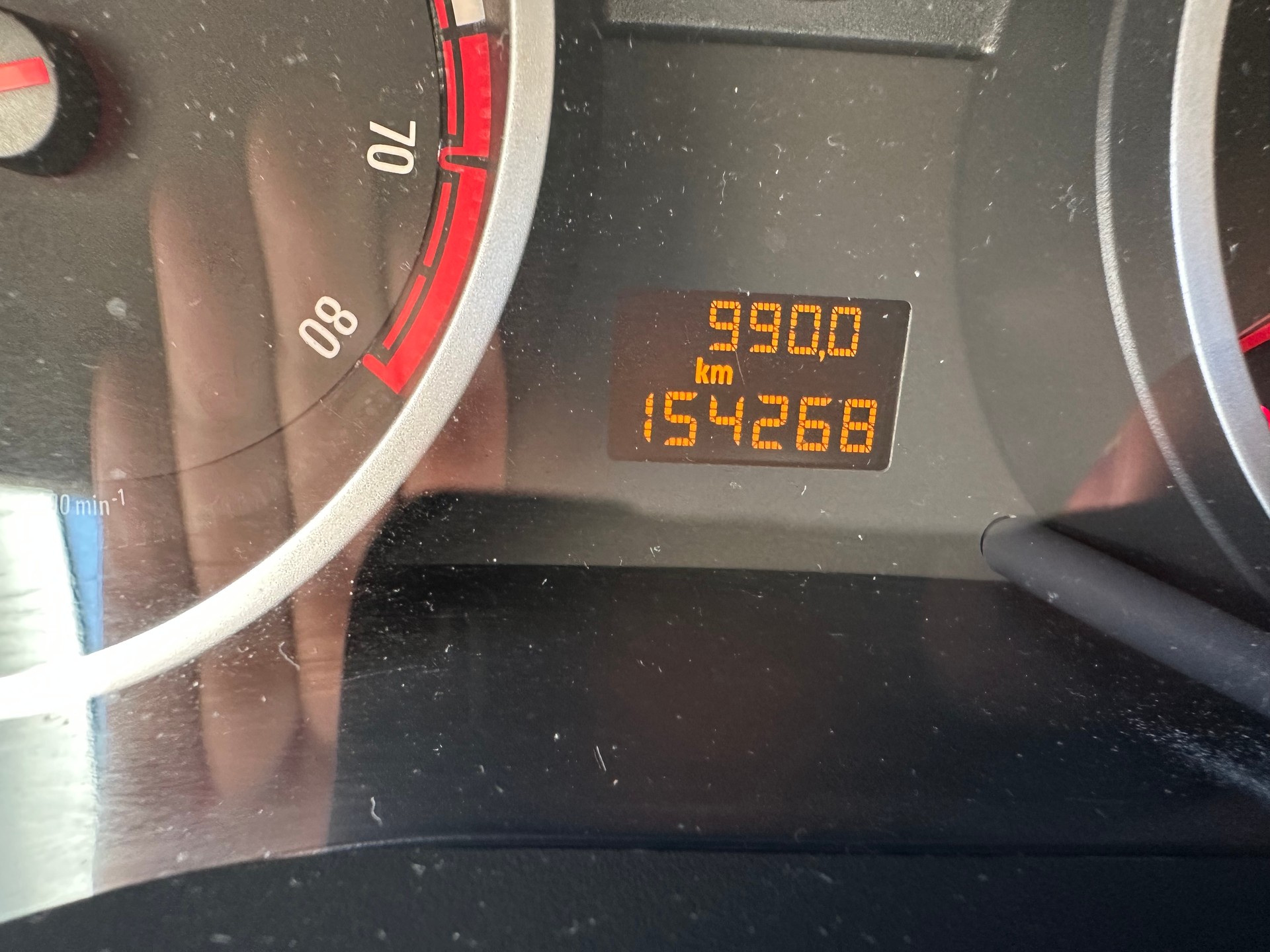 OPEL Corsa 1.4 TP Enjoy-image-10